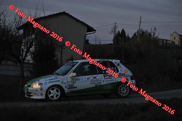 DSC_9827.JPG